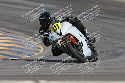 media/Nov-15-2024-CVMA Friday Practice (Fri) [[b142d29251]]/3-Group 3 and NRS/Session 2 (Turn 10 and 9)/